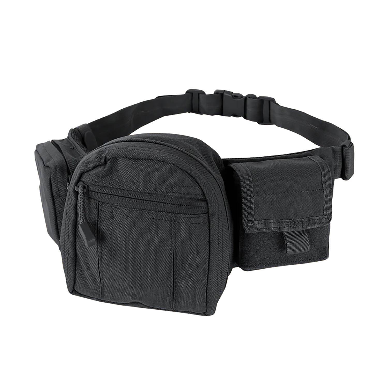 CONDOR FANNY PACK