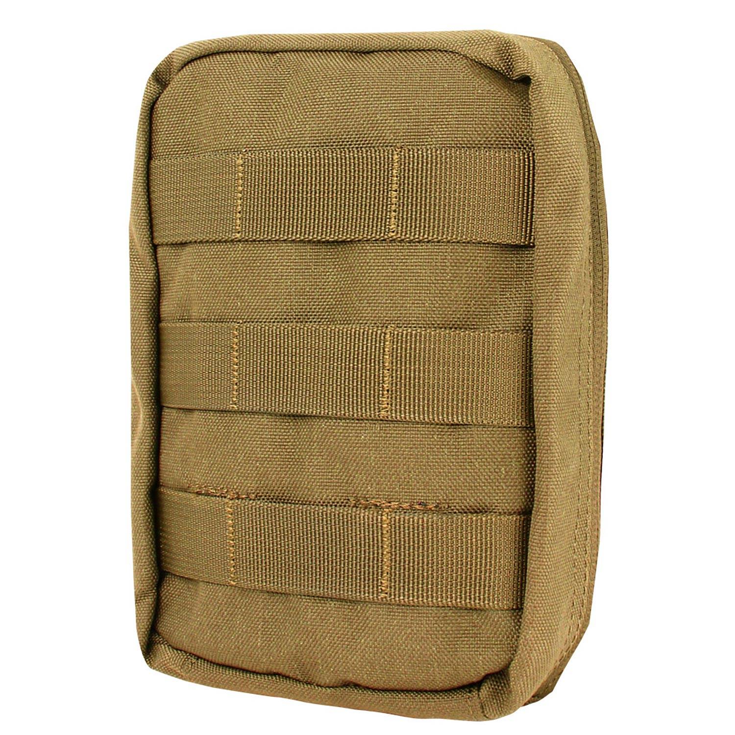 CONDOR 7" EMT POUCH