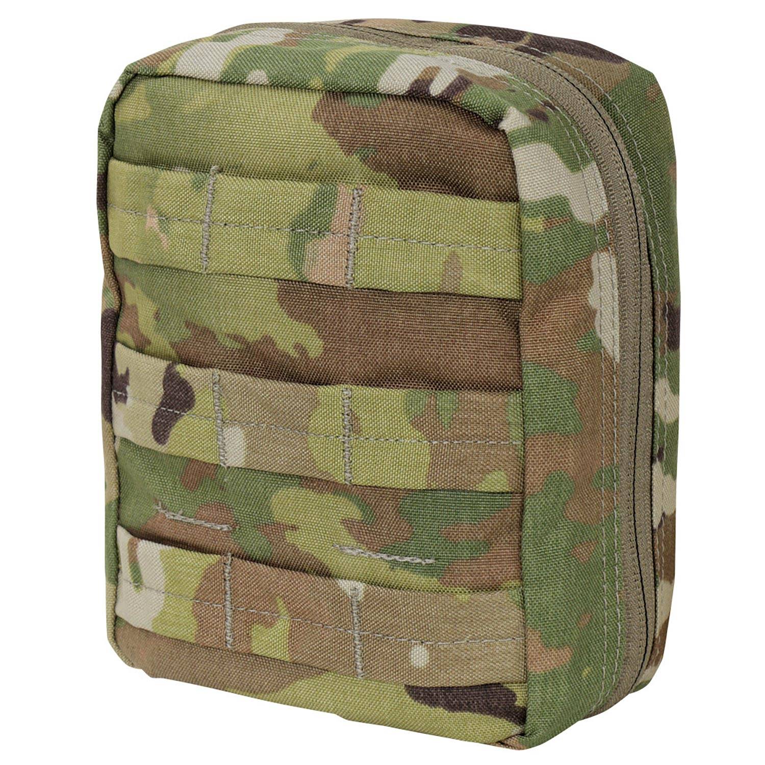 CONDOR 7" EMT POUCH