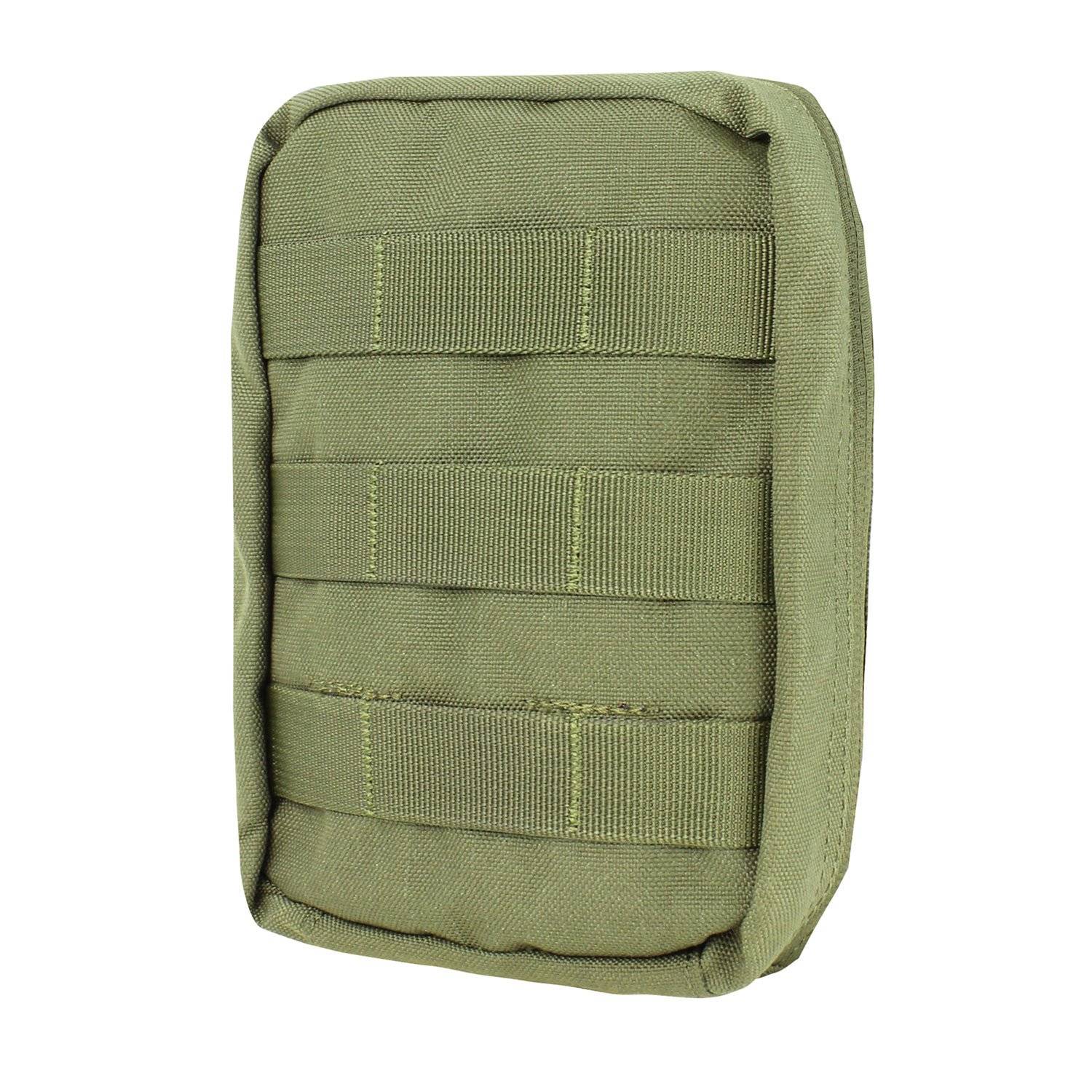 CONDOR 7" EMT POUCH