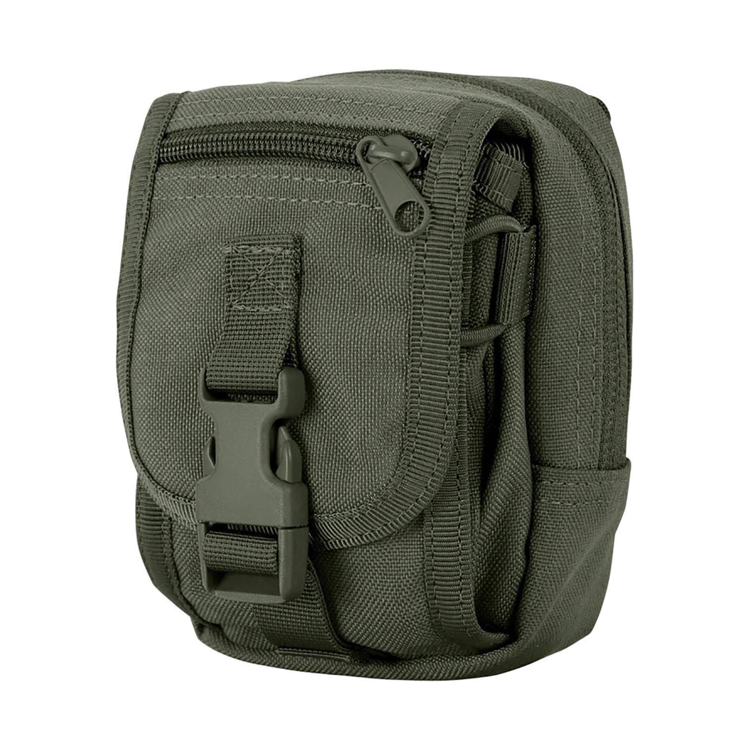 CONDOR GADGET POUCH
