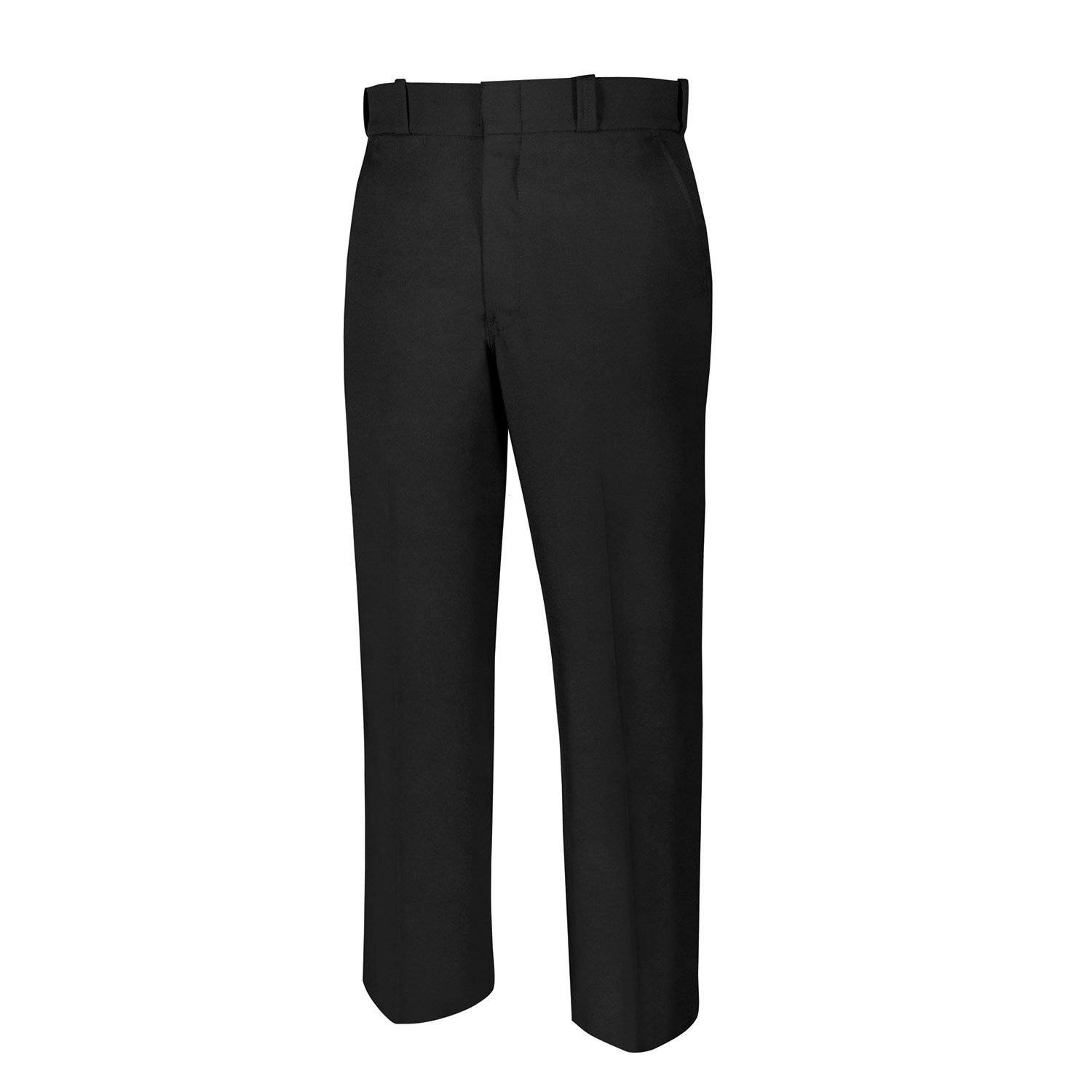 Elbeco Distinction Four-Pocket Trousers