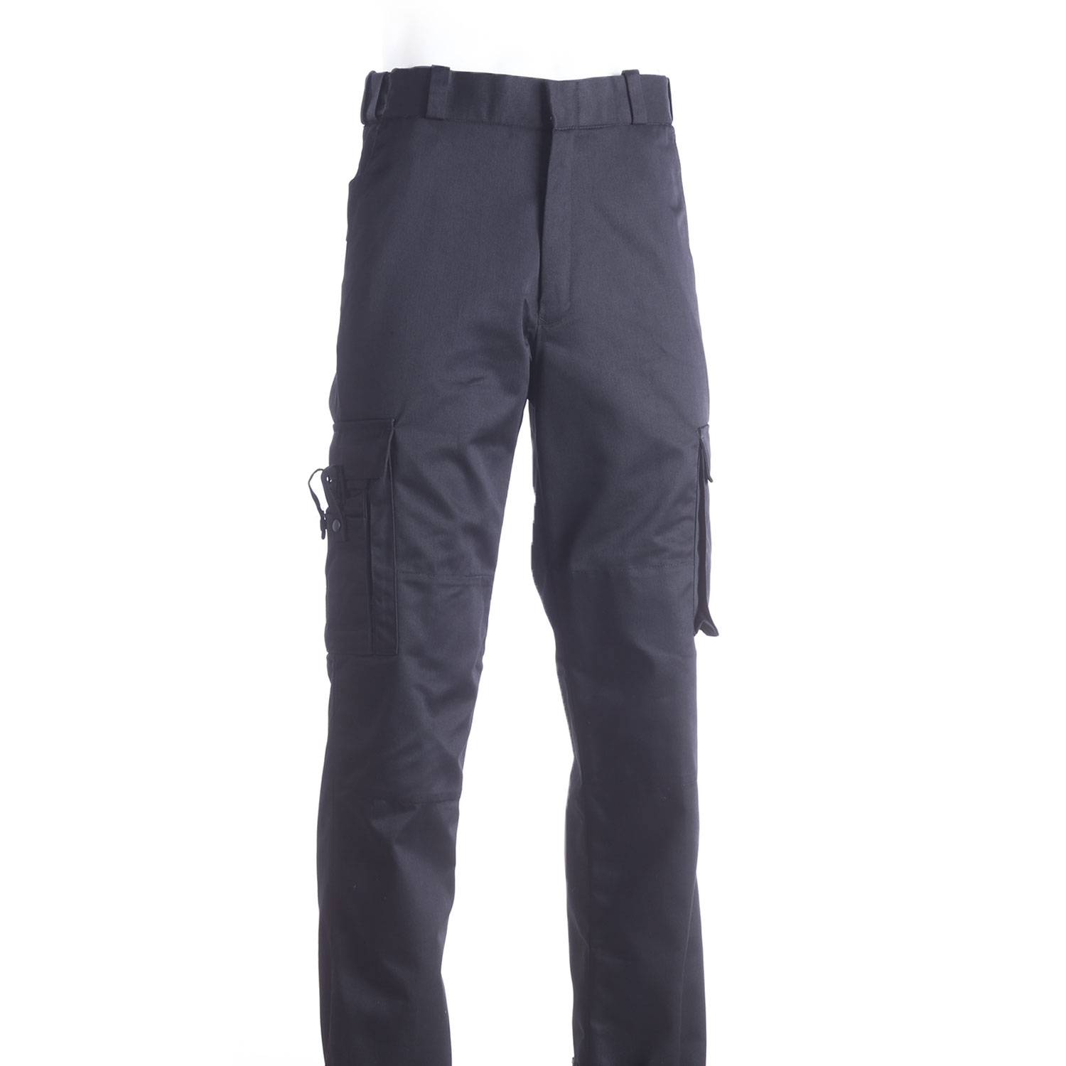 TACT SQUAD EMS/EMT POLYESTER COTTON TROUSERS