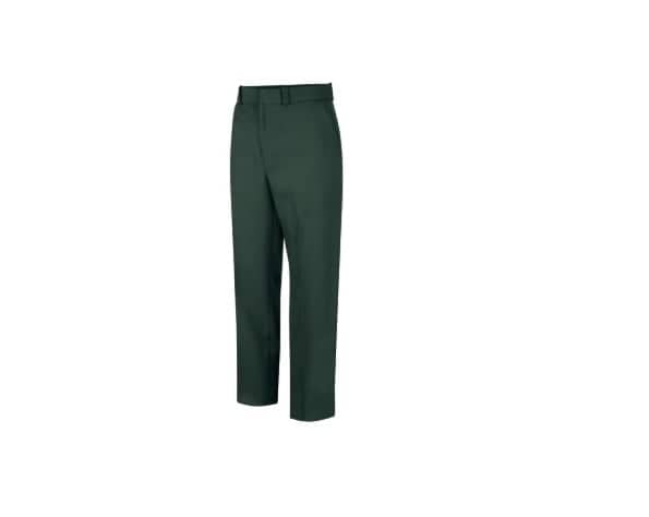 TR052 - MENS SENTRY PLUS TROUSER