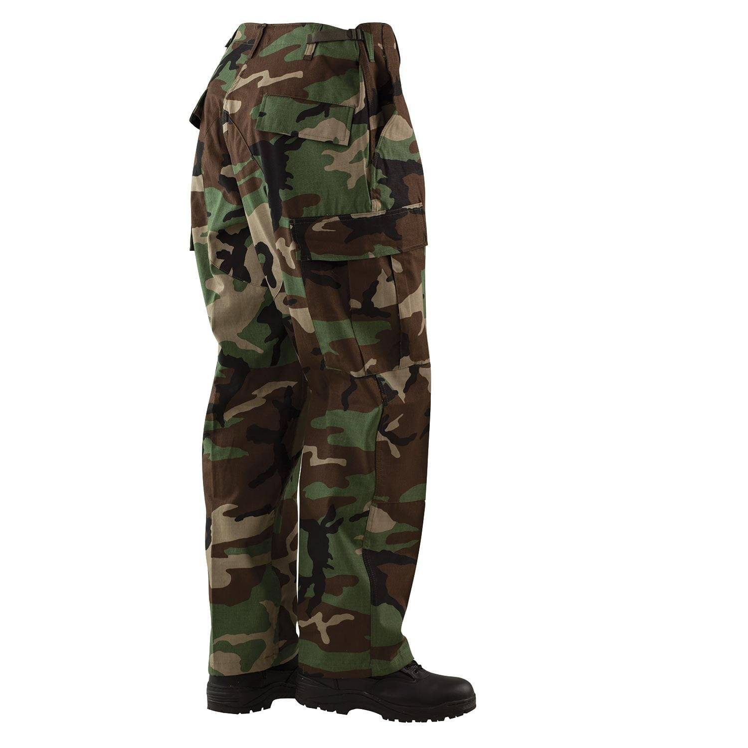 TruSpec Cotton Ripstop BDU Pant