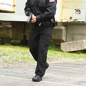 ripstop bdu cargo pants