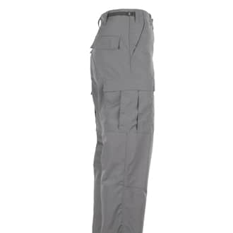 Galls Ripstop BDU Pants | Men's BDU Tactical Pants