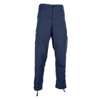 Galls Ripstop BDU Pants | Men's BDU 