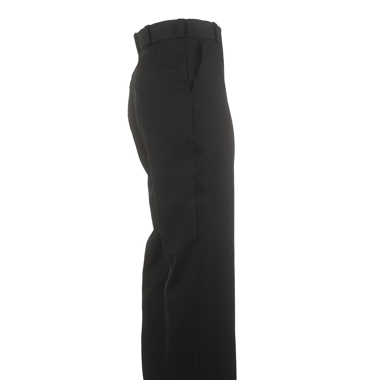 パンツ ARMANI Jeans Gabardine Paratrooper Pants armani-jeans-gabardine-stretch