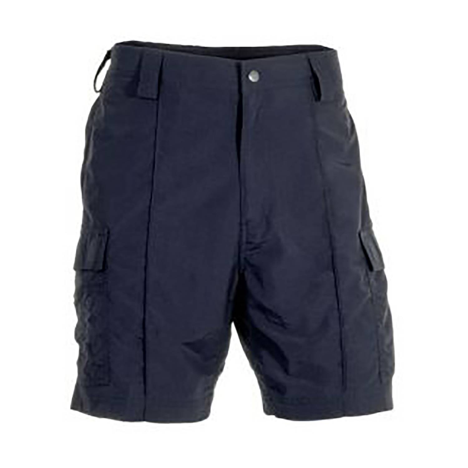 4x cargo shorts Clearance