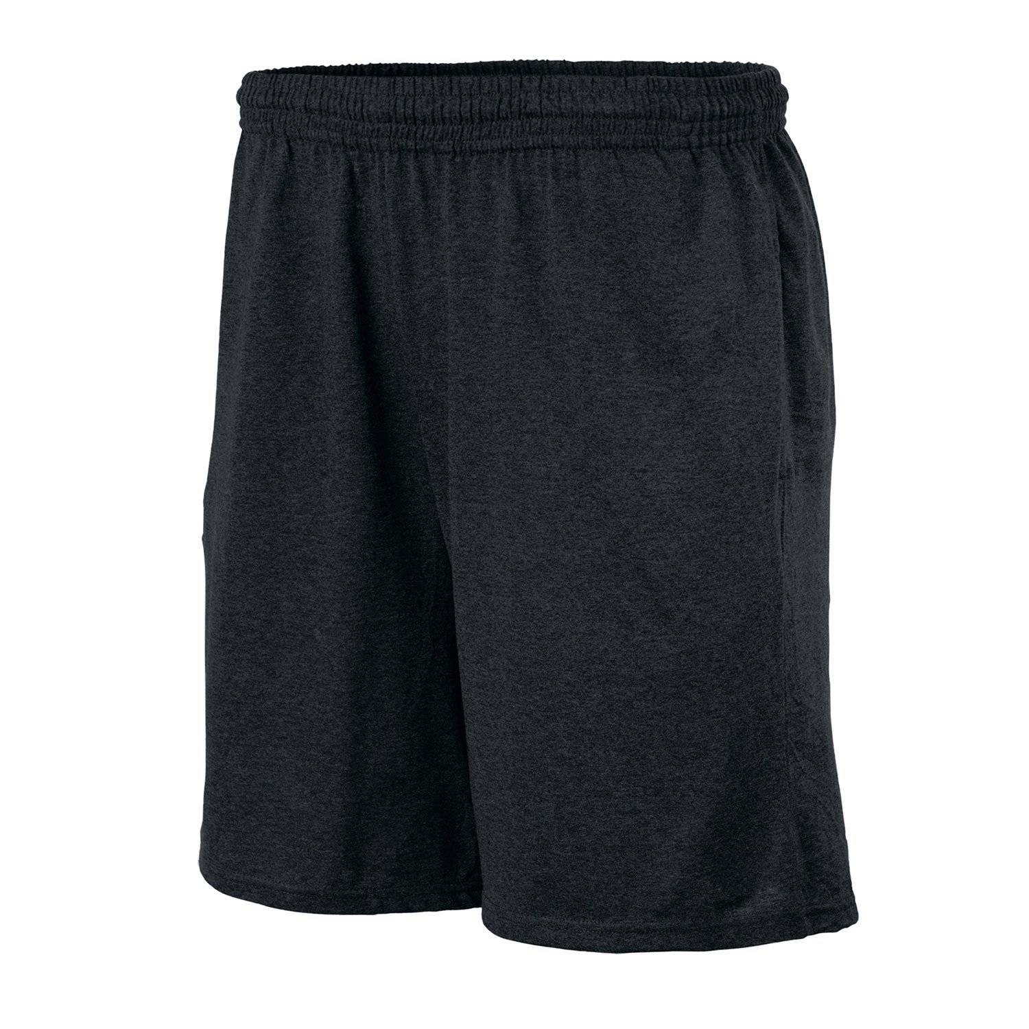champion shorts with pockets