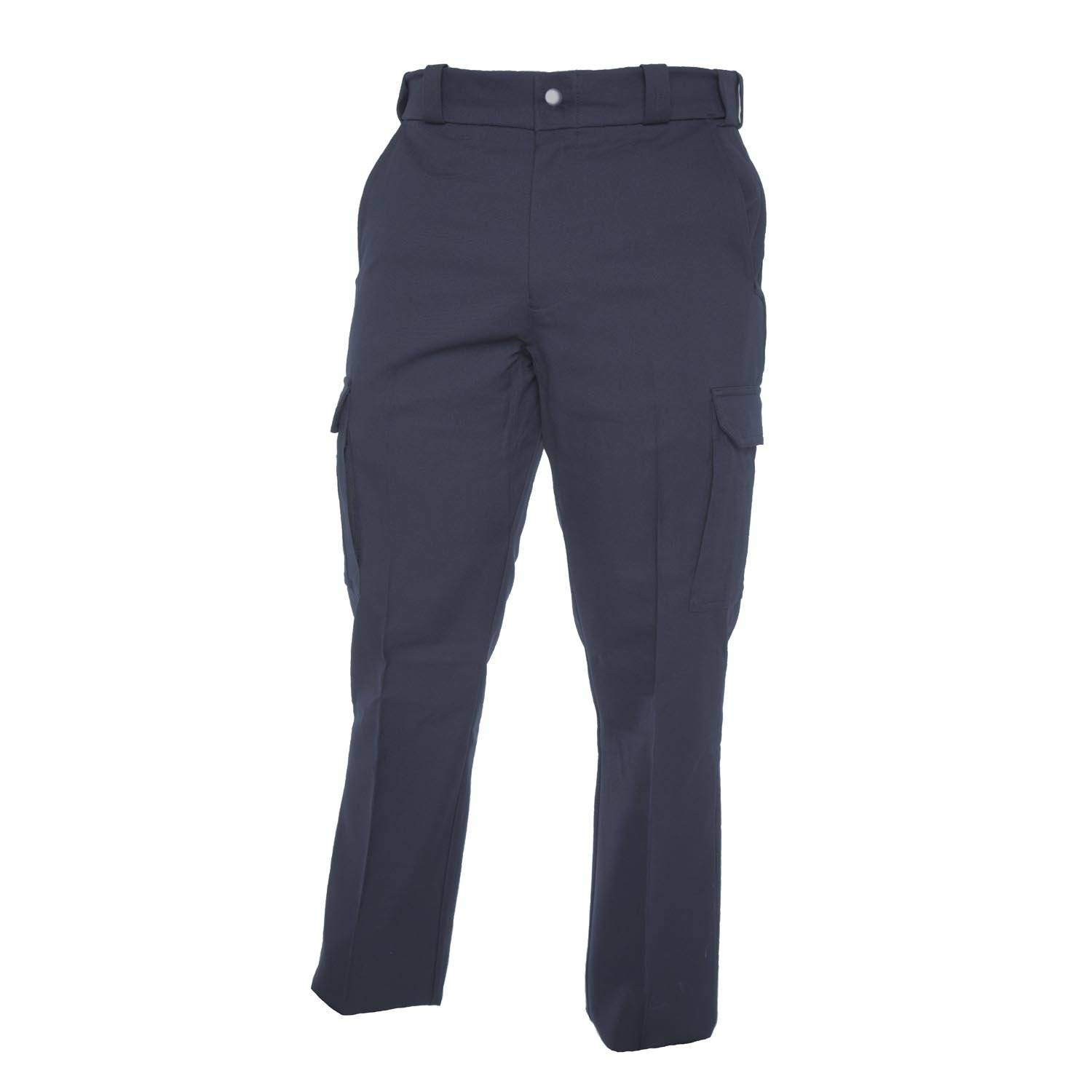 Elbeco Men's CX360 Cargo Pants