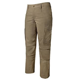 Vertx Womens Fusion LT Stretch Tactical 