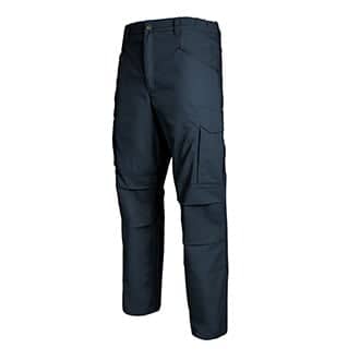 Vertx Fusion Stretch Tactical Pants Relaxed Pant