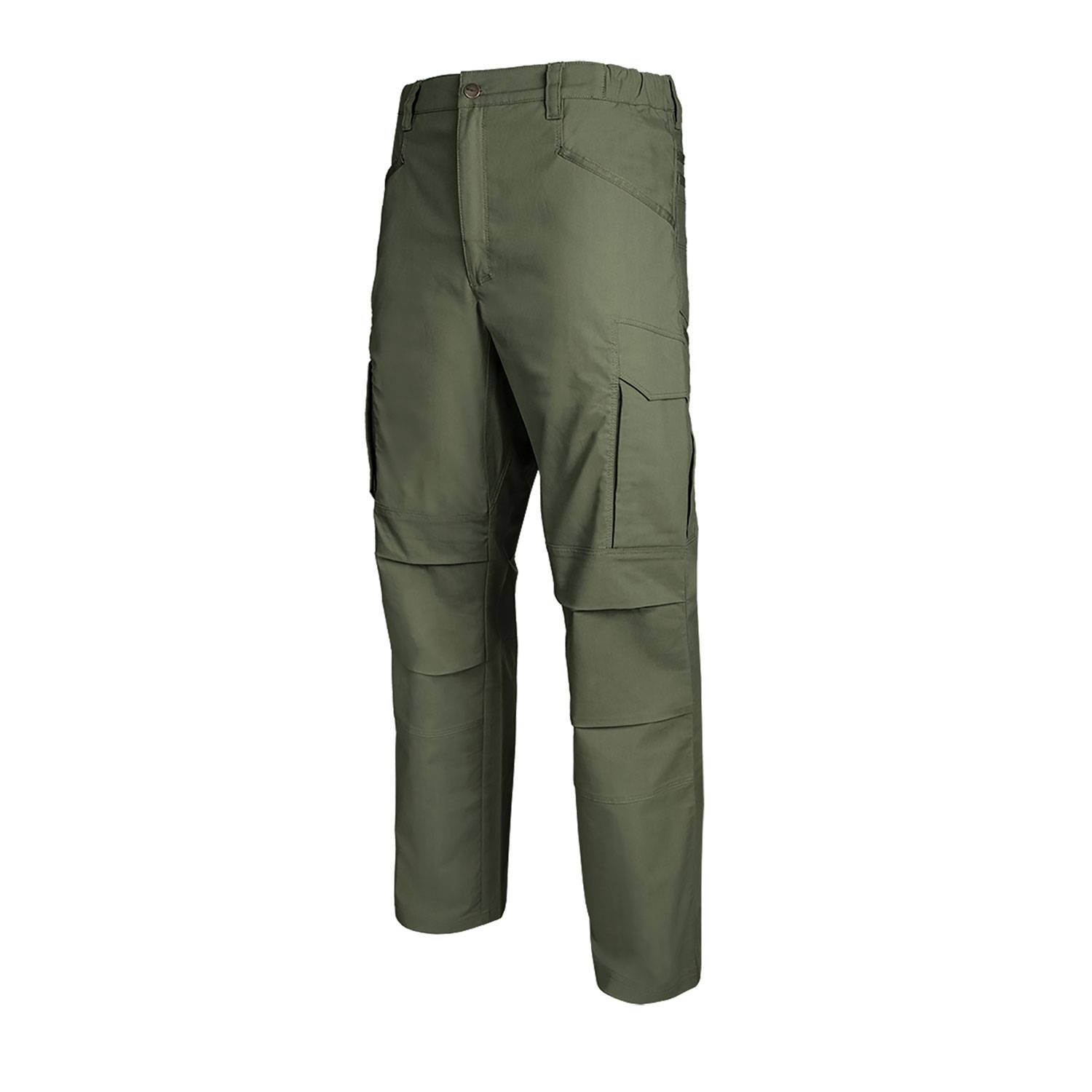 VERTX FUSION LT STRETCH TACTICAL PANTS