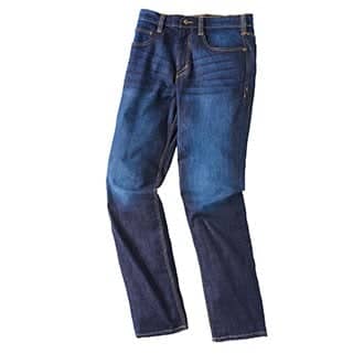 5.11 defender flex jeans slim