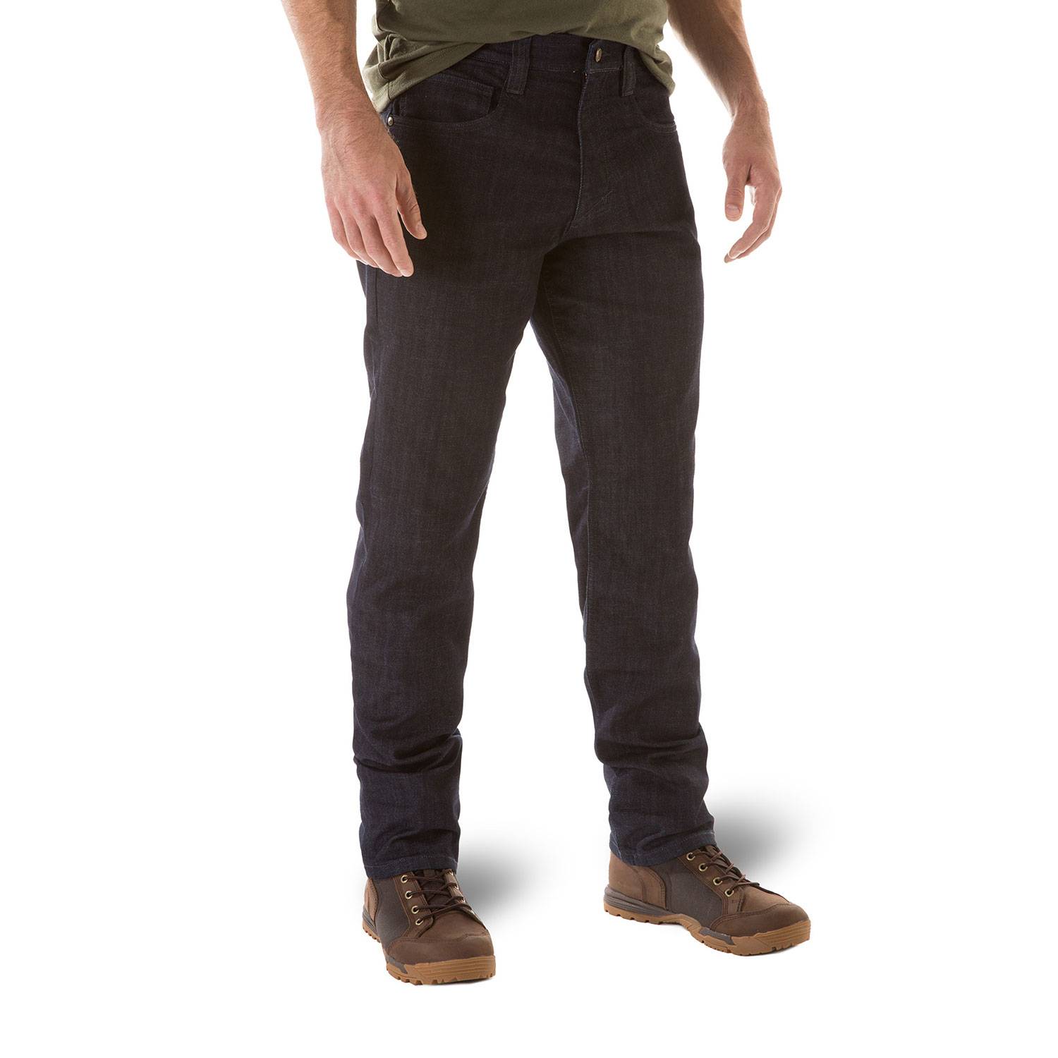 Tactical Defender-Flex Jeans