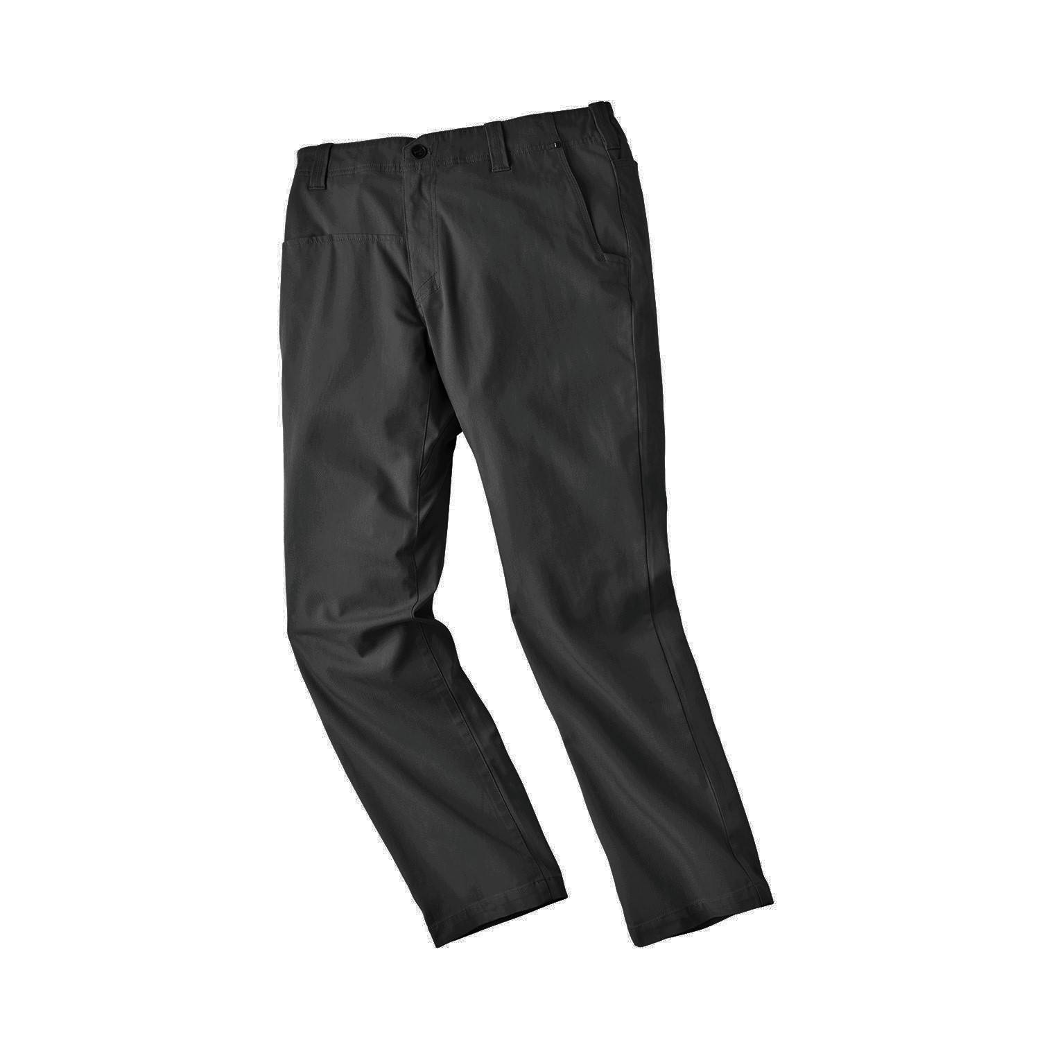 511 edge chino review