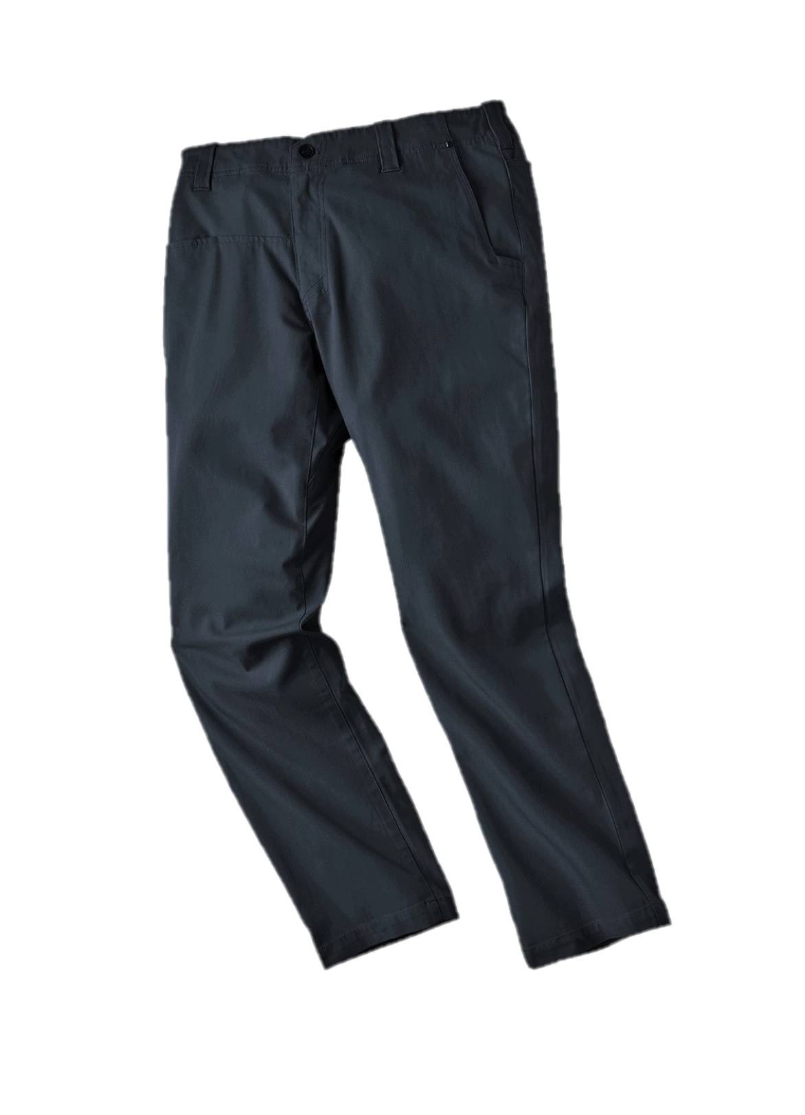 5.11 tactical edge chino pant