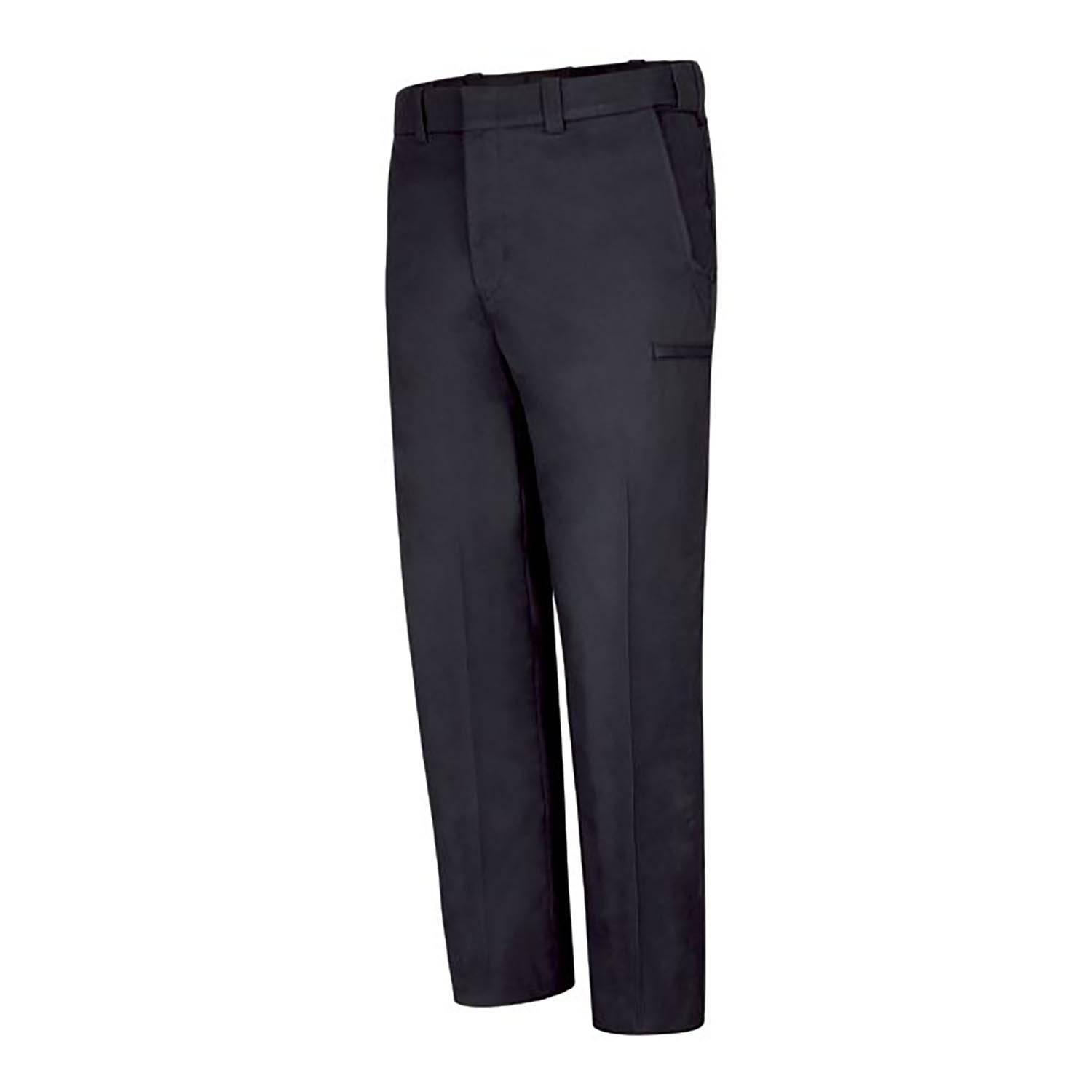 HORACE SMALL WOMEN'S DUTYFLEX UNIFORM PANTS