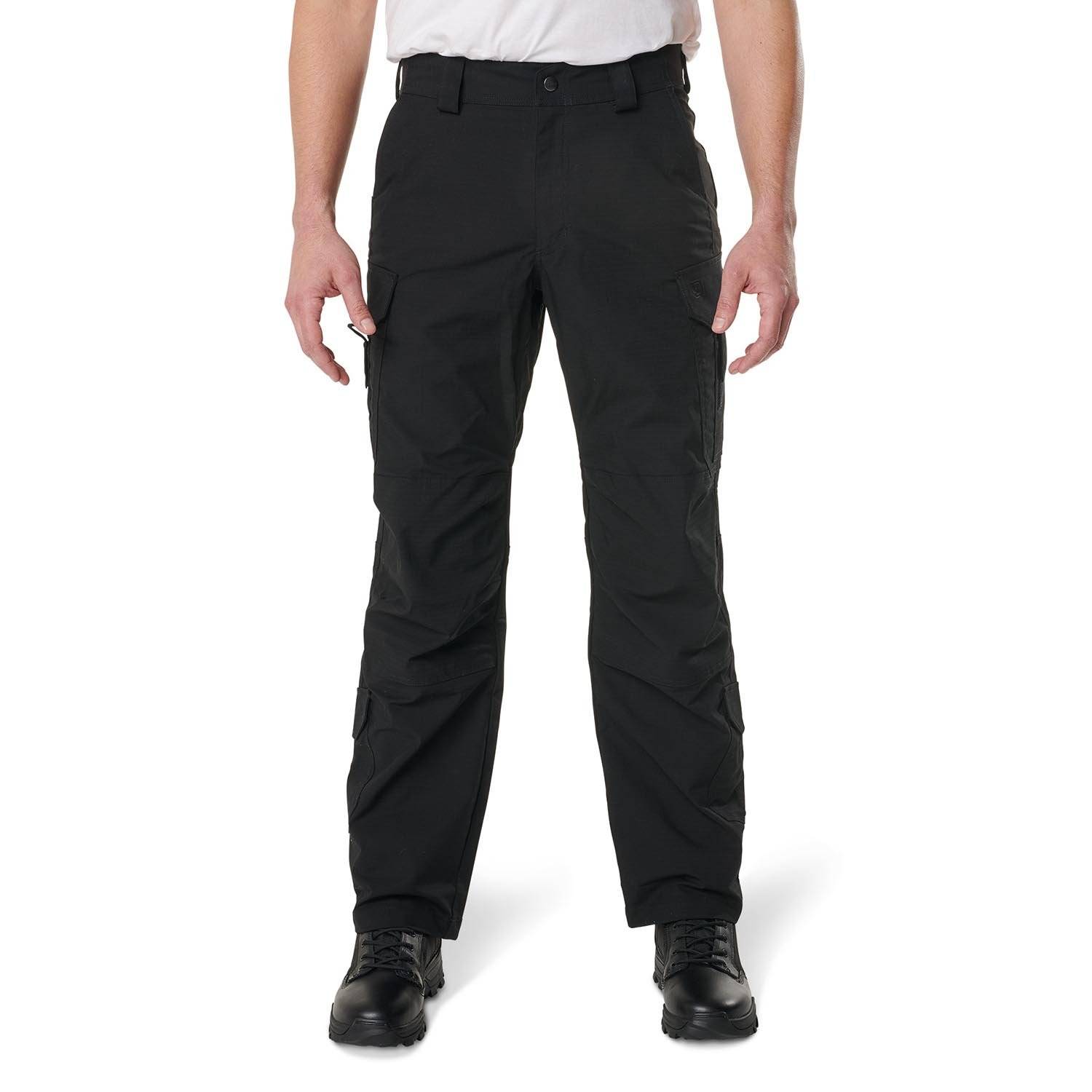 5.11 STRYKE EMS PANTS