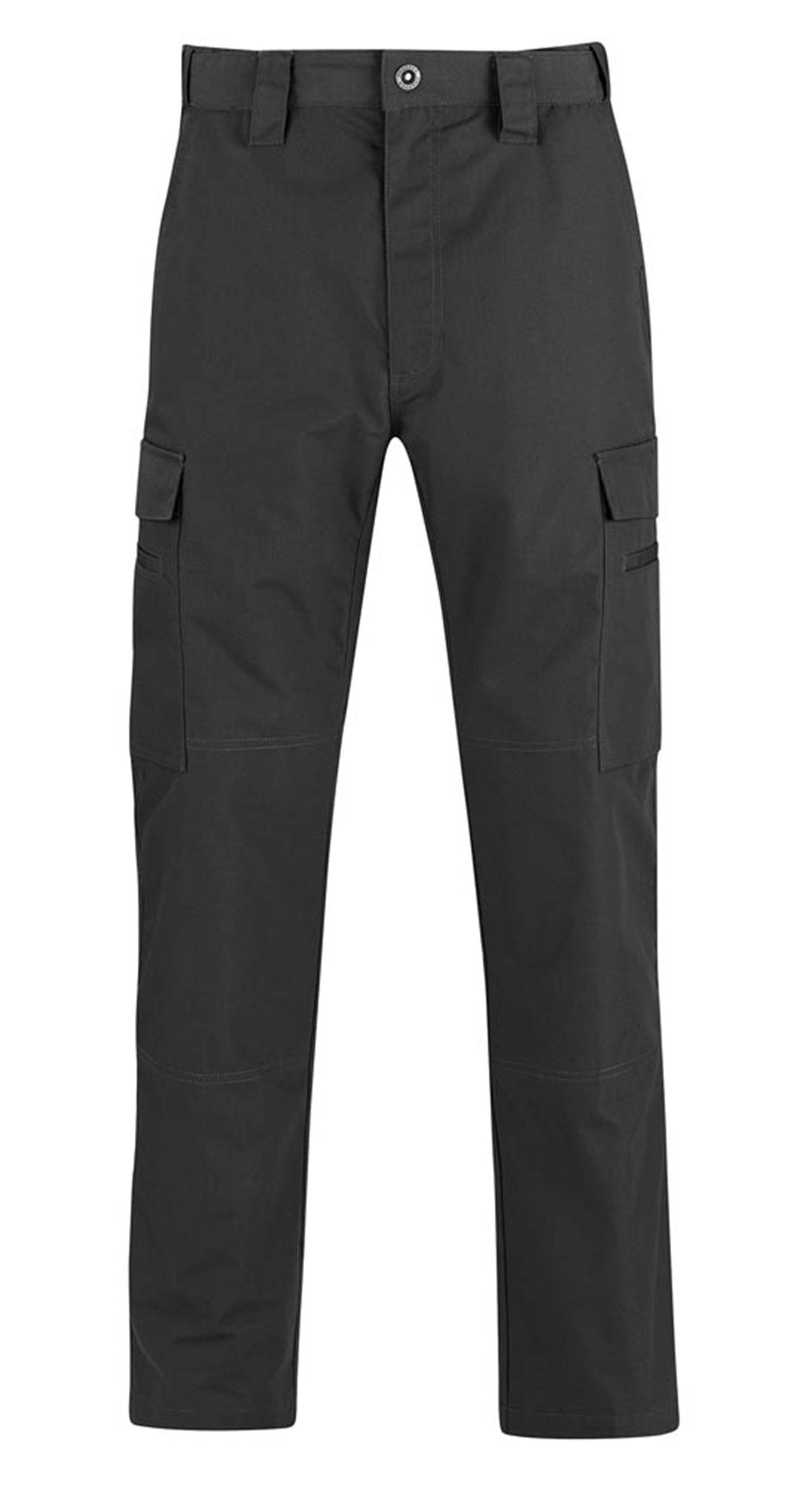 Pantalones Taclite Pro Ripstop Para Mujer | 5.11 Tactical
