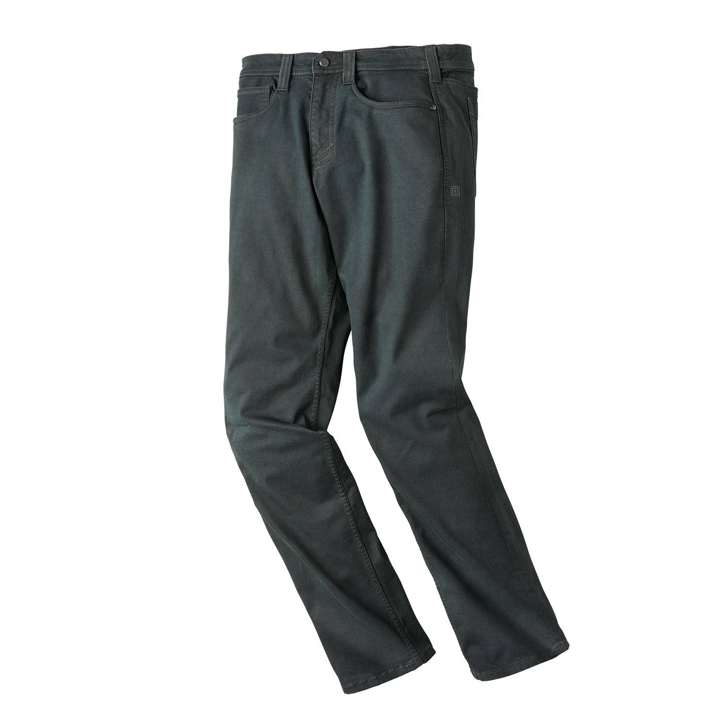 5.11 DEFENDER-FLEX SLIM PANTS