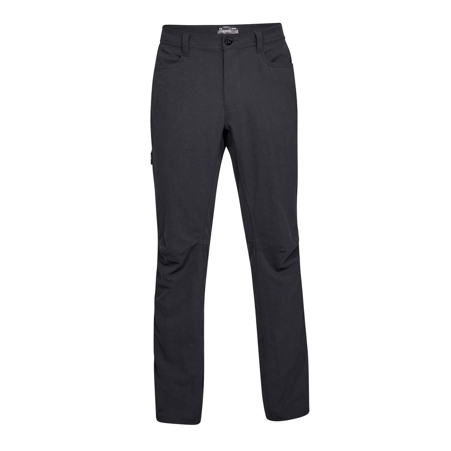 UNDER ARMOUR GUARDIAN TACTICAL PANTS