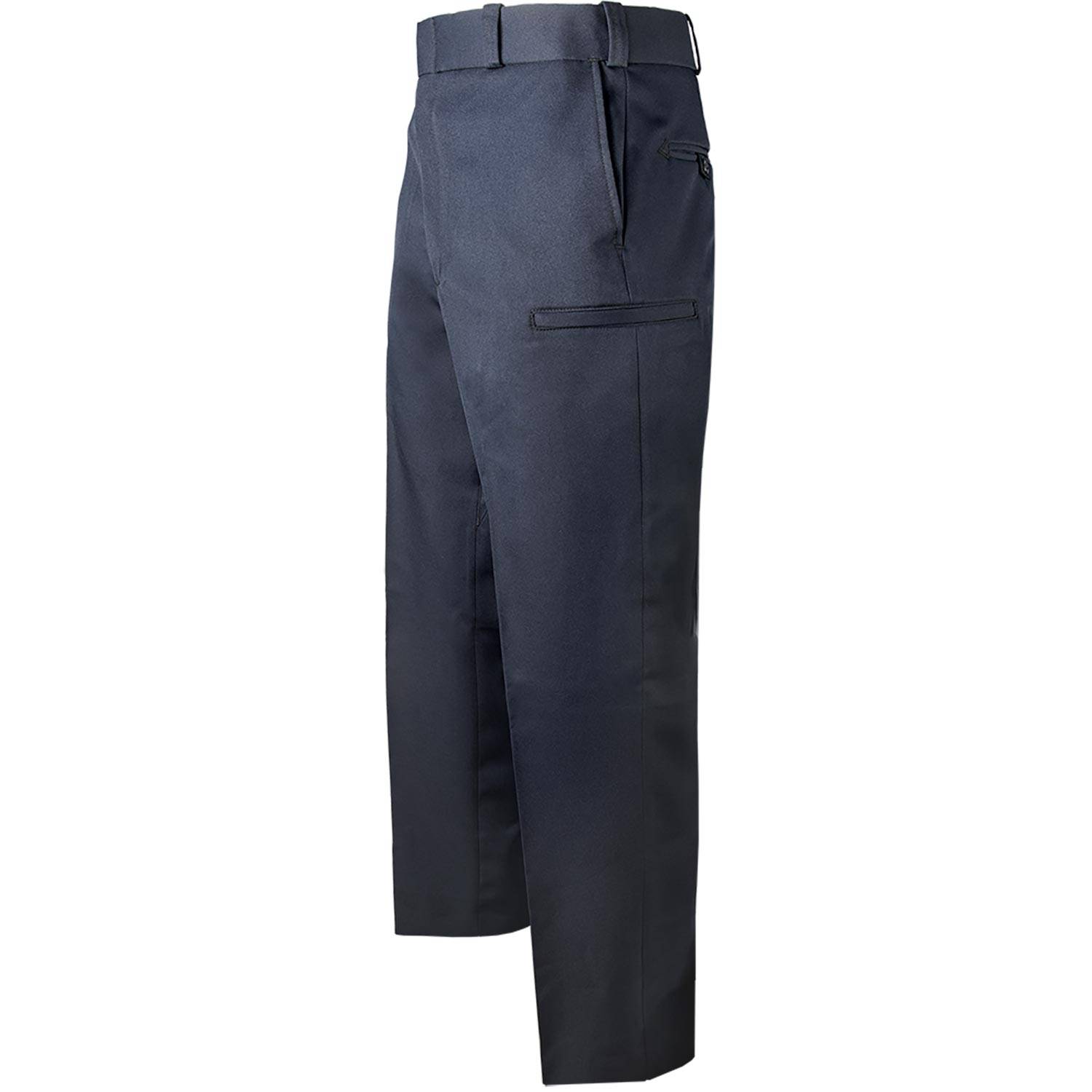 FLYING CROSS WOMEN�S HIDDEN CARGO TROUSER