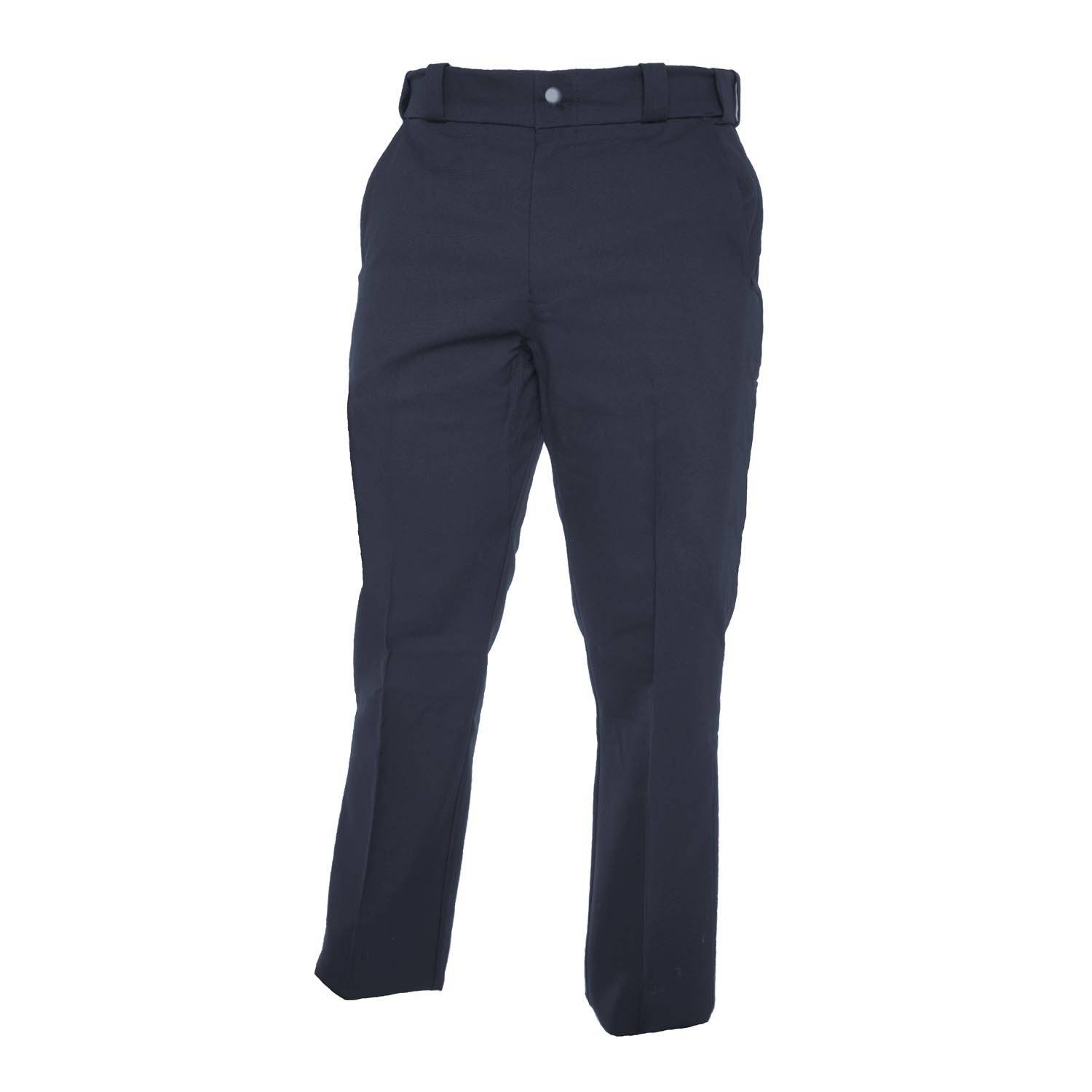 Elbeco Men's CX360 Cargo Pants 5-Pocket Pants