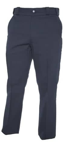 TR1332 - ELBECO MENS CX360 COVERT CARGO PANTS