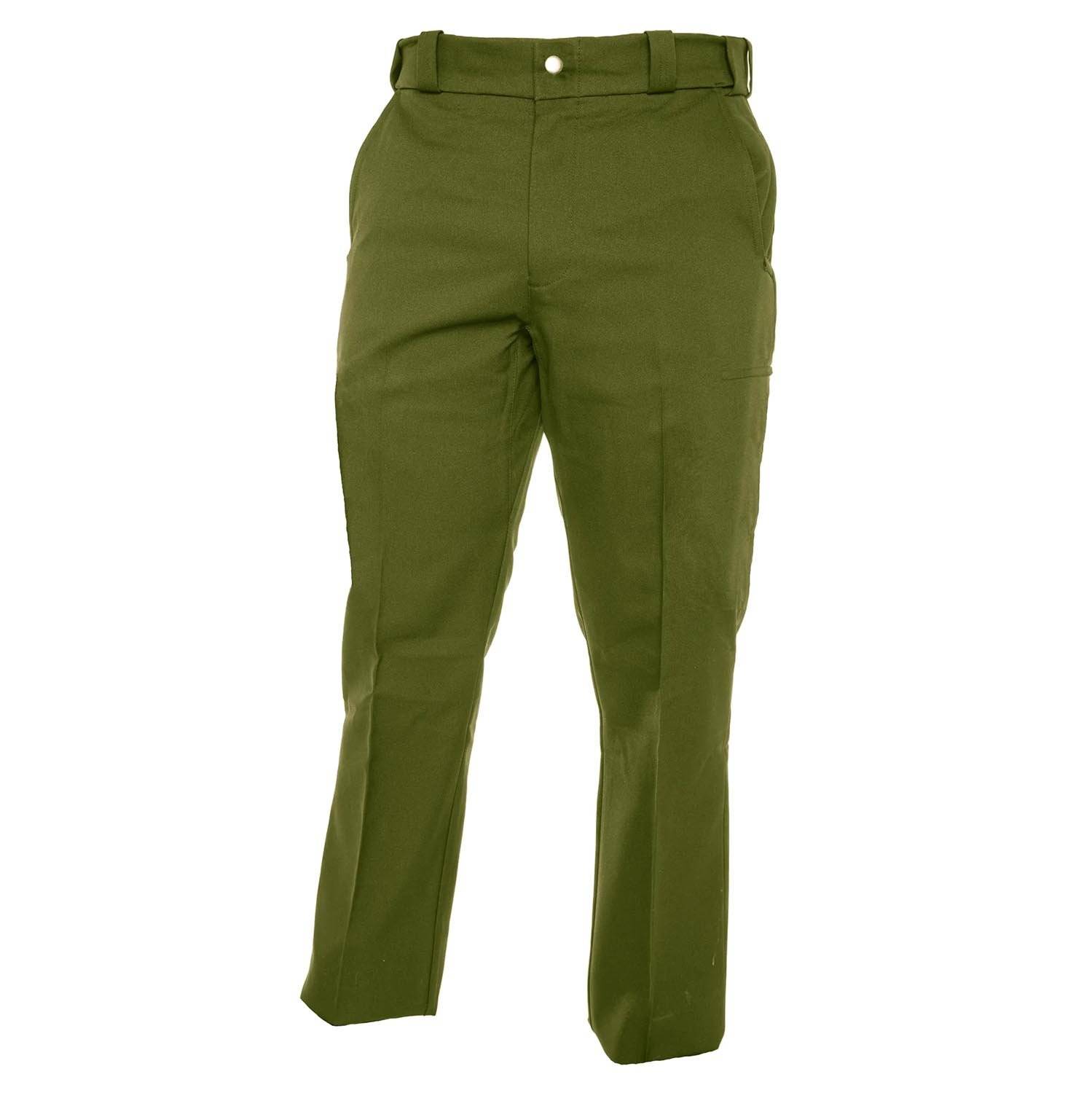 Elbeco Women's CX360 Covert Cargo Pants | Galls