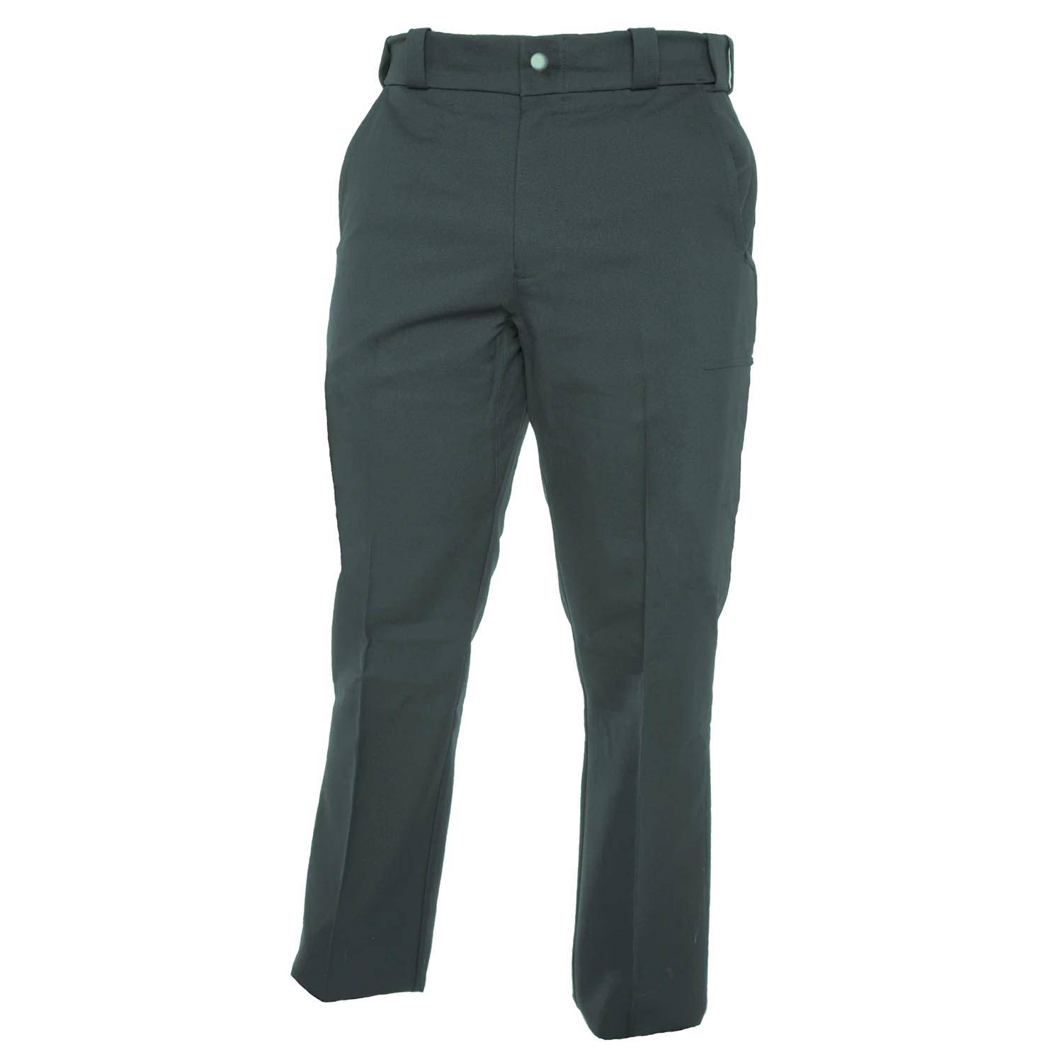 ELBECO WOMEN'S CX360 COVERT CARGO PANTS IN SPRUCE GREEN