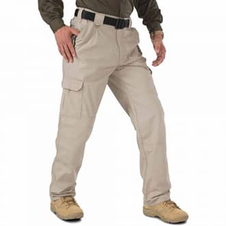 501 pants tactical