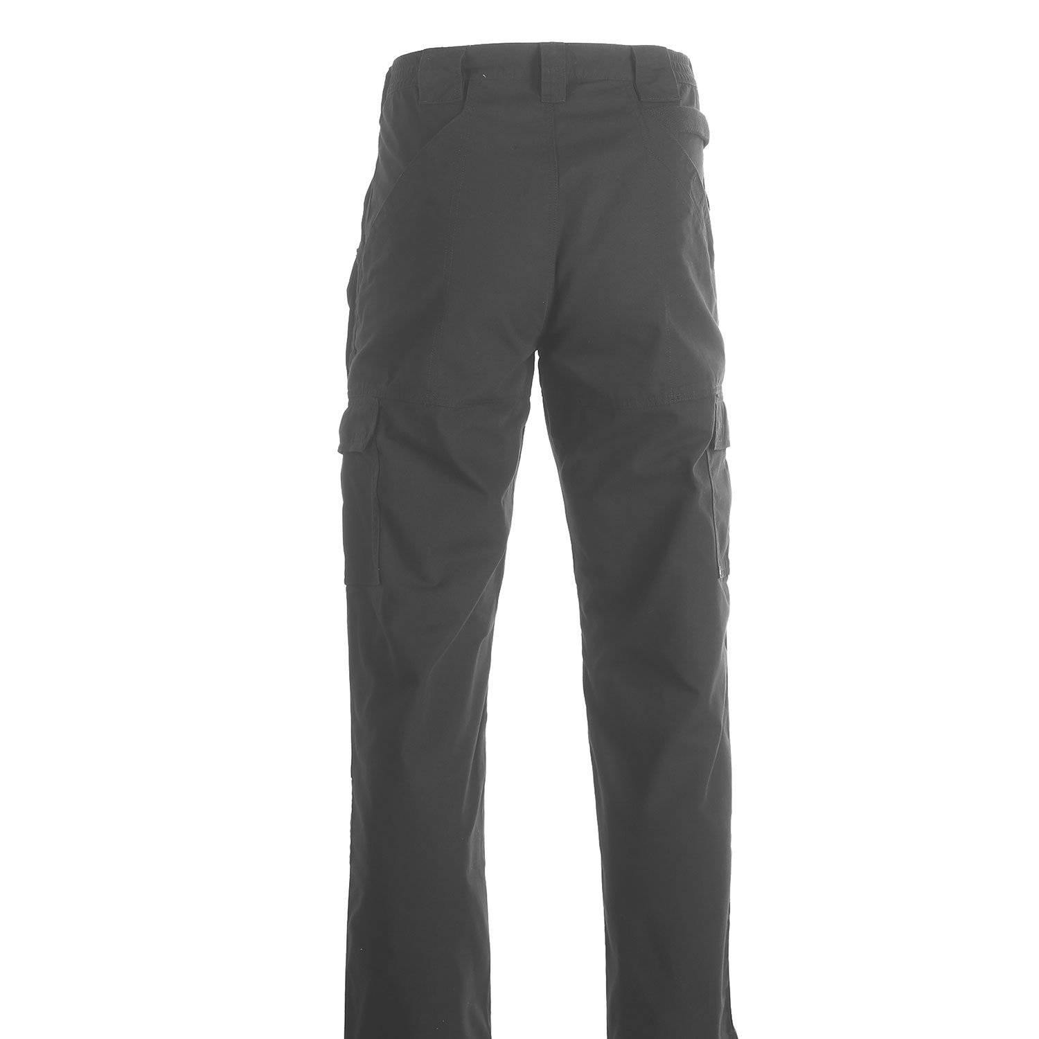grey 511 tactical pants