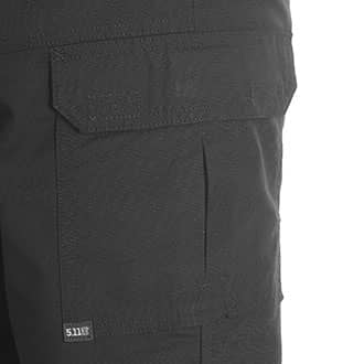 5.11 Tactical - Can't get enough 5.11 patches? We're
