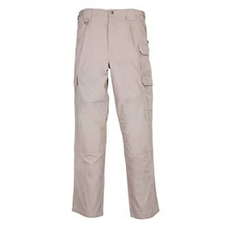 501 tactical pants Clearance