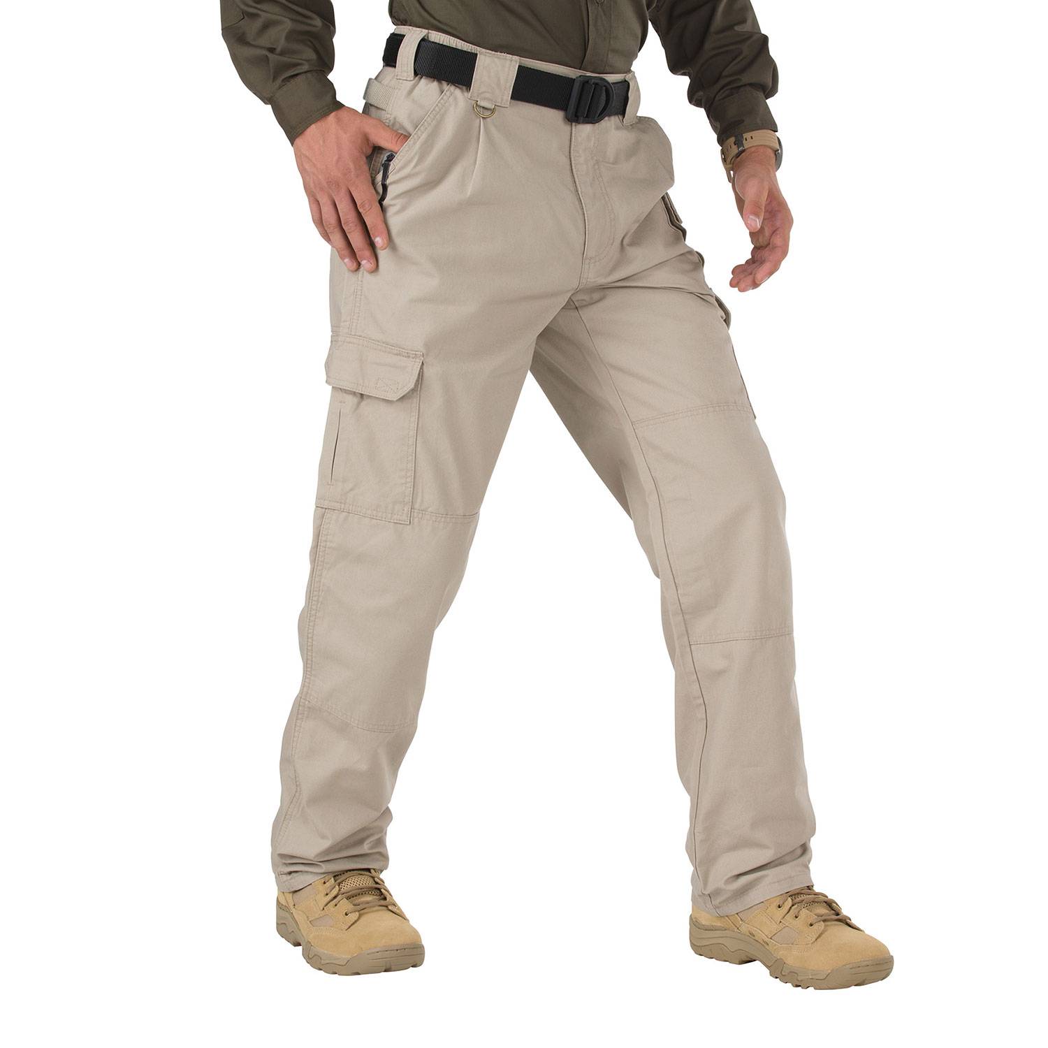 501 tactical pants