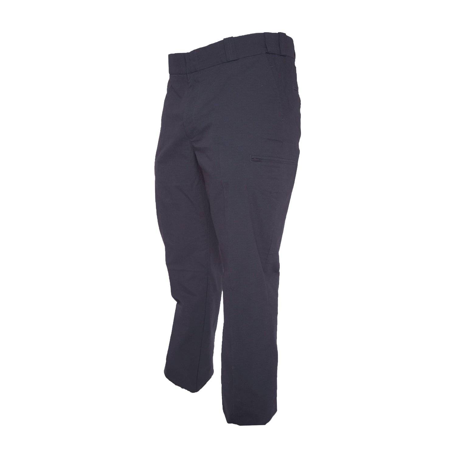 ELBECO REFLEX HIDDEN CARGO POCKET TROUSERS