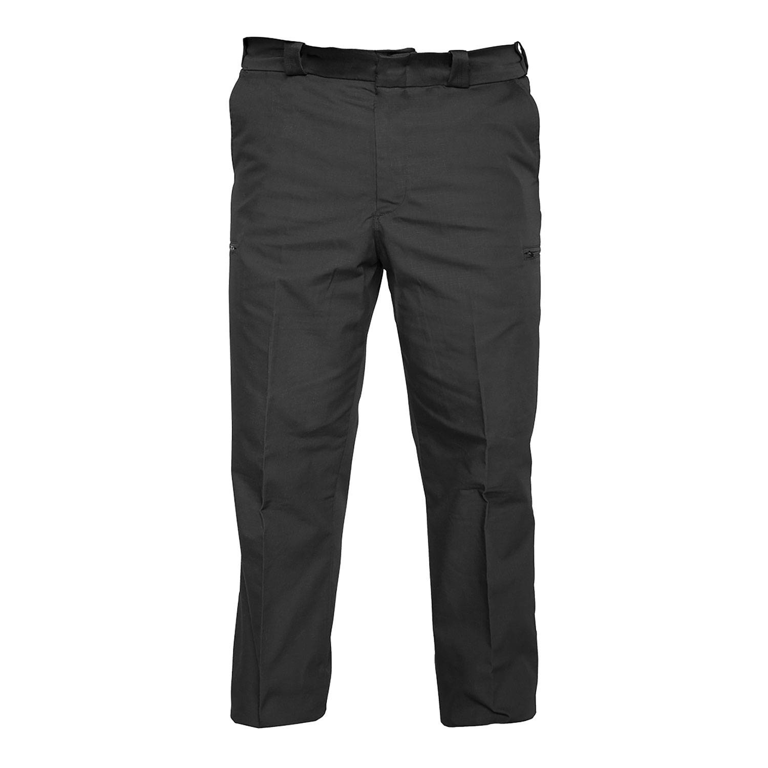 Elbeco Women’s Reflex Hidden Cargo Pocket Trousers