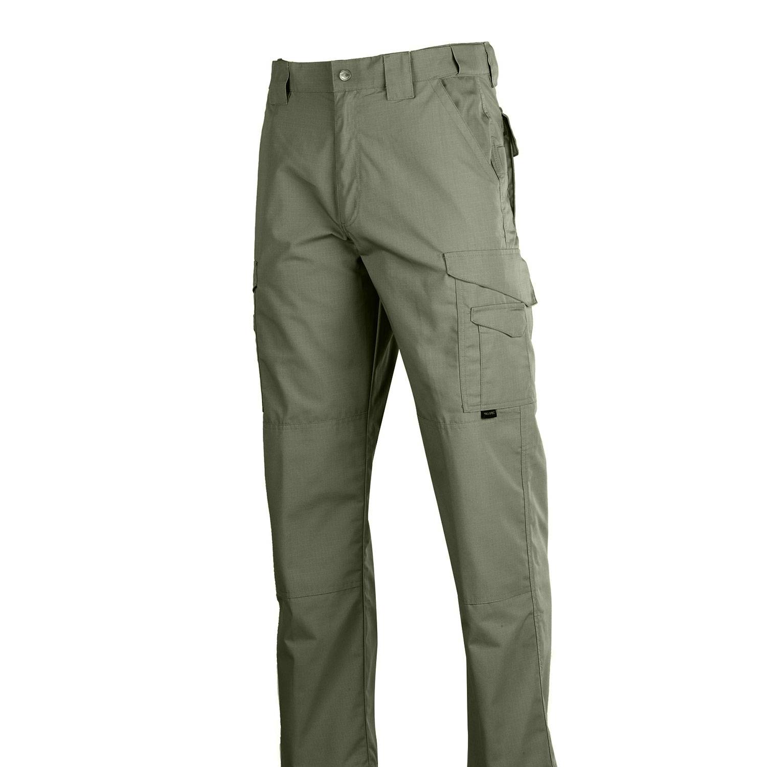 TRU-SPEC 24-7 Series Guardian Pants