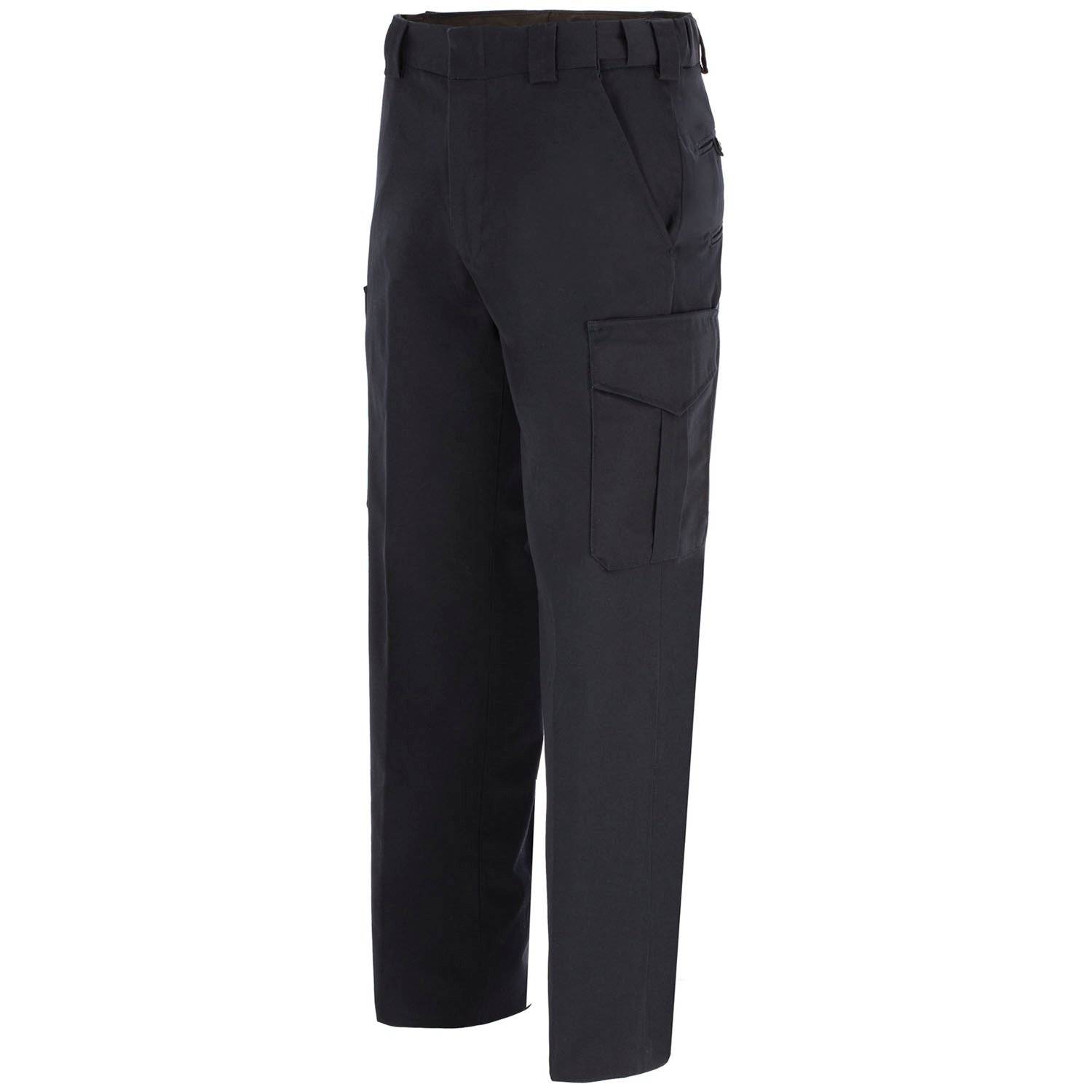 Tact Squad Street Legal Trousers