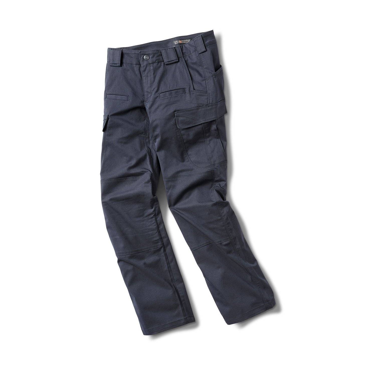 5.11 Tactical Mens NYPD Twill Stryke Pant