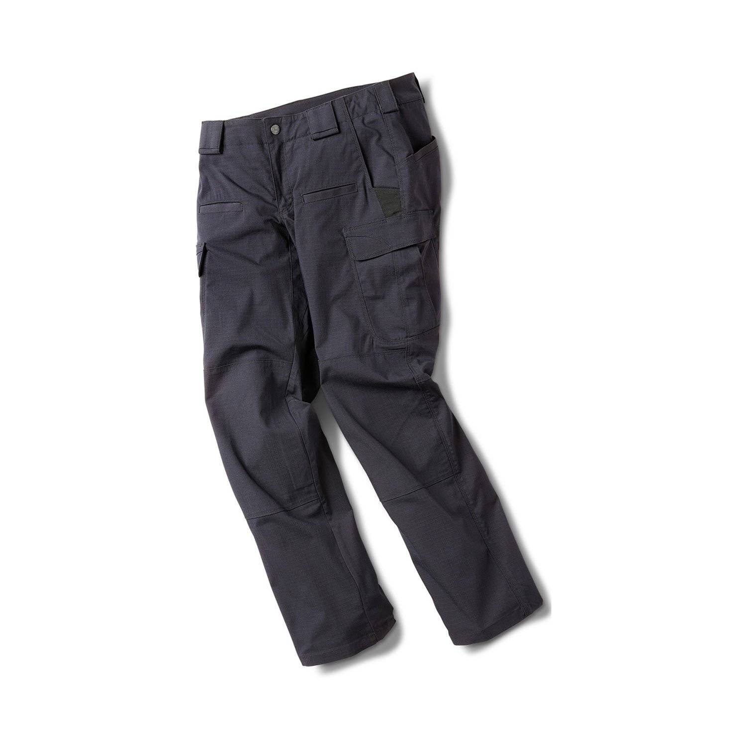 5.11 Tactical Womens NYPD Ripstop Stryke Pant