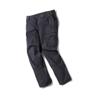 5.11 ripstop cargo pants