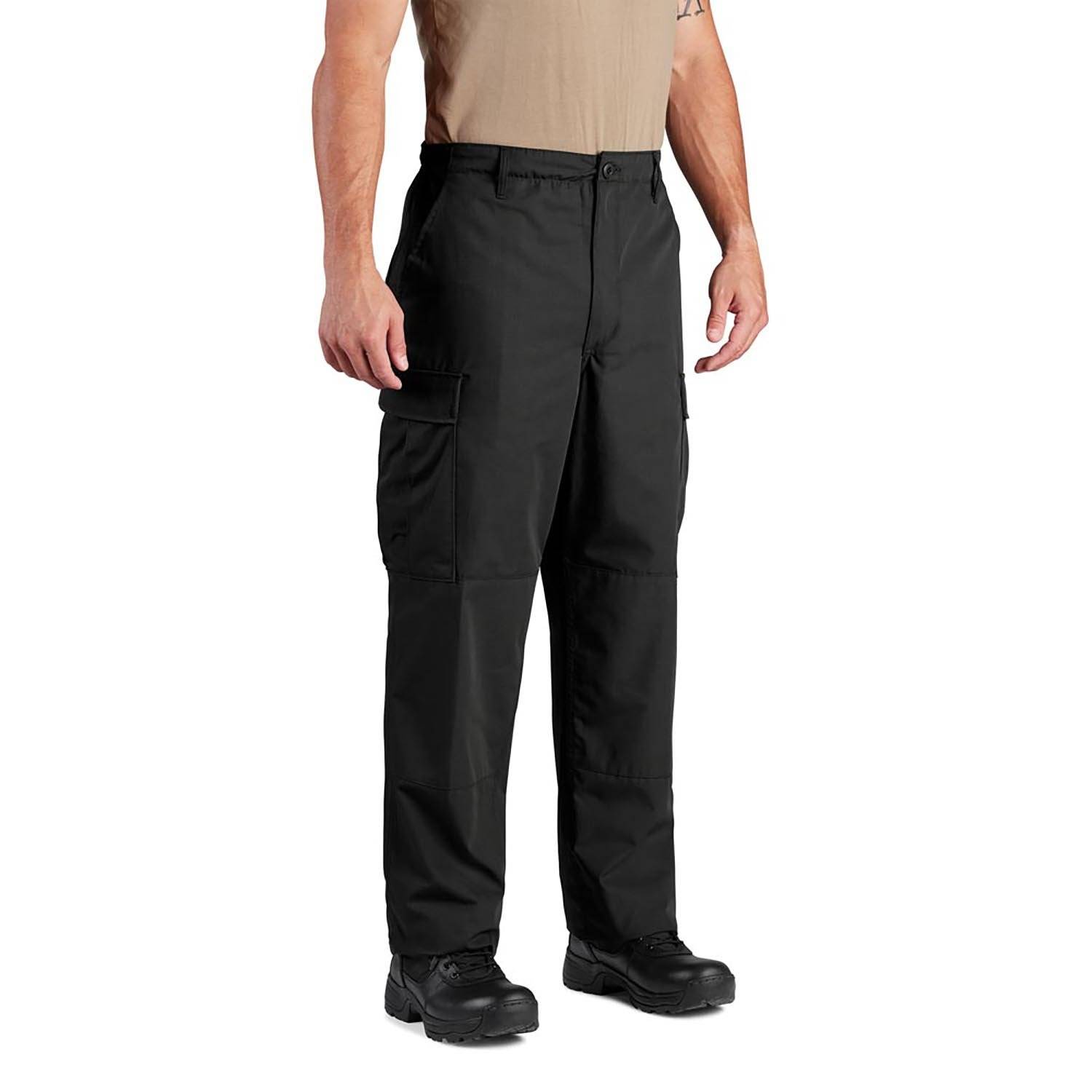 Propper BDU Trouser | Tactical Pants | Duty Pants
