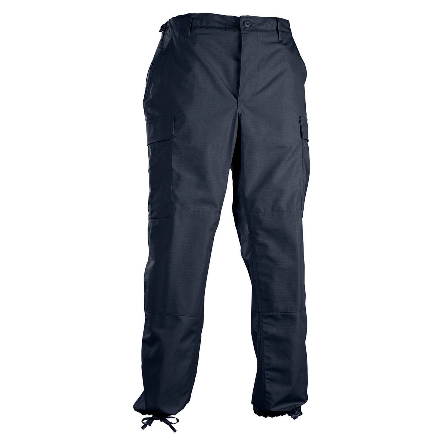 Propper BDU Trouser | Tactical Pants | Duty Pants