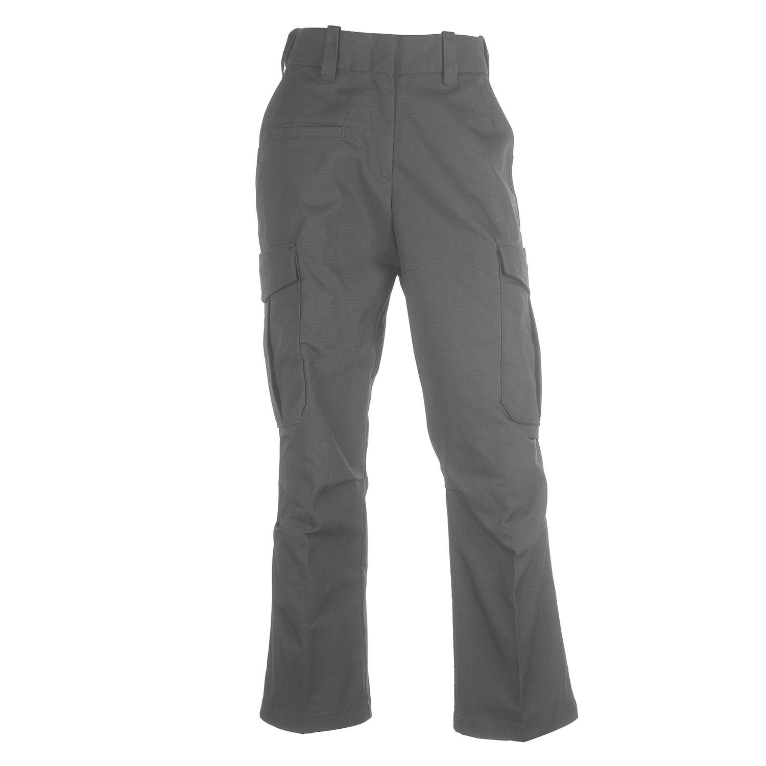 GALLS WOMENS G-FLEX CLASS B PANTS