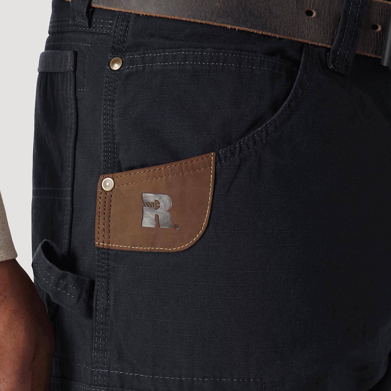 Wrangler Riggs Workwear Ripstop Ranger Cargo Pants | Galls