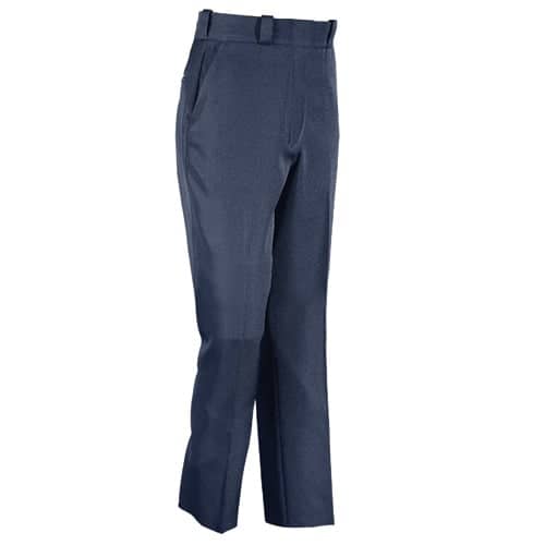 ELBECO CLASSIC MEN'S TEX TROP POLYESTER GARBARDINE PANTS